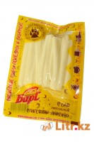 Сыр  чечил рассольный спагетти Саргуль 50 гр