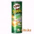Чипсы «Pringles» Сметана, лук, 165 грамм