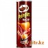 Чипсы «Pringles»  Бекон 165 грамм