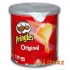Чипсы «Pringles»  Original, 40 грамм