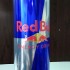 Энергетический напиток «Red Bull» ж/б 0.47 L