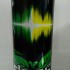 Энергетический напиток «Flash Up Mojito» 0,45 L