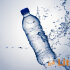 Вода «Voda» негазированная 1 L