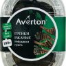 Гренки «Averton» 100 грамм в ассортименте 