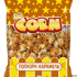 Попкорн «Mr.Corn» карамель 50 грамм