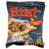 Сухарики «Flint»  со вкусом крылешек BBQ 80 грамм