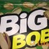 Фисташка "Big Bob" 30 грамм