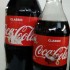 Напиток «Coca-Cola» 1 L 