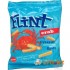 Сухарики «Flint»  со вкусом краба 80 грамм
