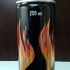 Энергетический напиток «Burn Energy»  0,25 L 