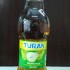 Лимонад «Turan- Дюшес» 1 L