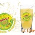 Напиток тонизирующий «Lemonadoff Energy» 1 L